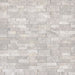 MSI Hardscaping Stacked Stone Panel Silver Canyon 6