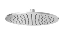 Baril 10″ Round Anti-limescale  Shower Head (COMPONENTS 1010)