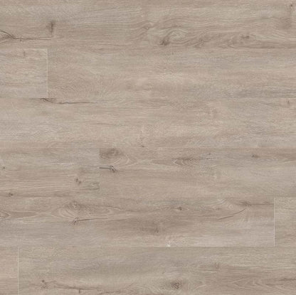 MSI Katavia Twilight Oak Vinyl Flooring Low Gloss 6" x 48"