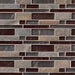 MSI Backsplash and Wall Tile Urbano Blend Interlocking Pattern 8mm 12