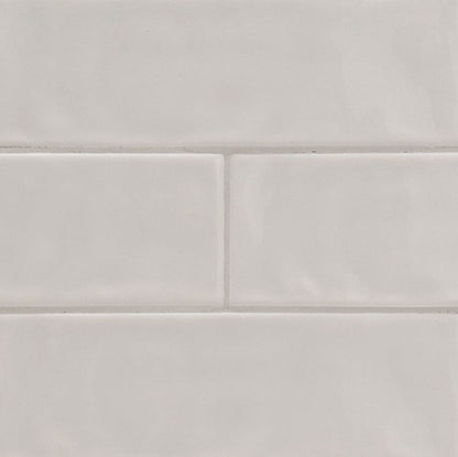 MSI Backsplash and Wall Tile Urbano Dusk Subway Tile 4" x 12"