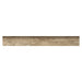 MSI Veneto Noce Bullnose Porcelain Tile Polished 3