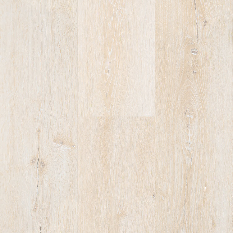 Next Floor - Wood Lane Water's Edge Waterproof Laminate Flooring