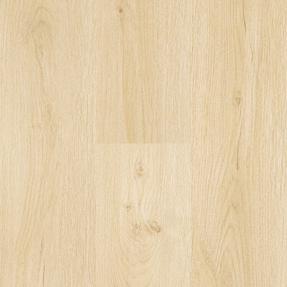 Next Floor - Wood Lane Water's Edge Waterproof Laminate Flooring