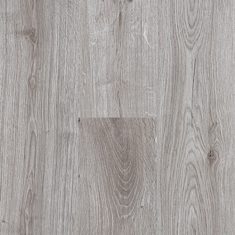 Next Floor - Wood Lane Water's Edge Waterproof Laminate Flooring