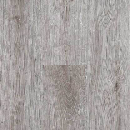 Next Floor - Wood Lane Water's Edge Waterproof Laminate Flooring