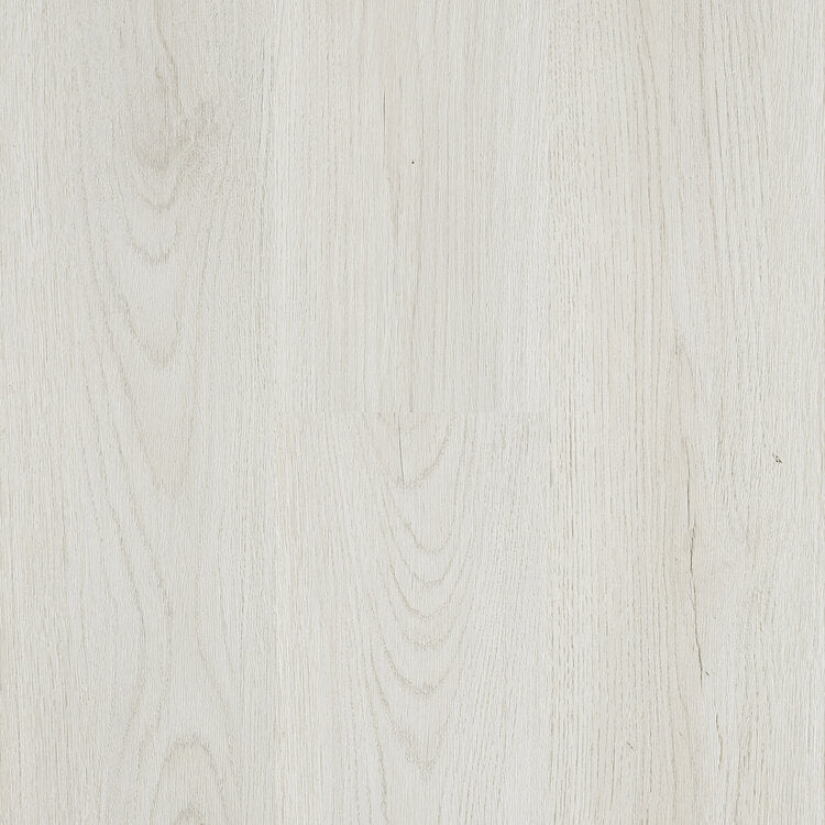 Next Floor - Wood Lane Water's Edge Waterproof Laminate Flooring