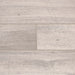 MSI Backsplash and Wall Tile White Oak Subway Tile Honed 4