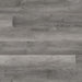 MSI Glenridge Woodrift Gray Vinyl Flooring Low Gloss 6