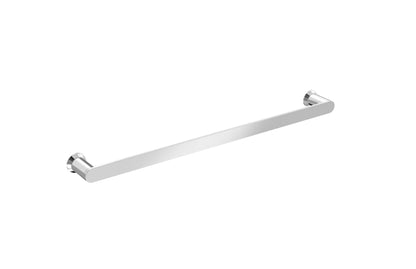 Baril 24” Single Towel Bar ( PROFILE A46)