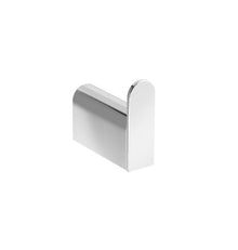 Baril Bathrobe Holder (ACCENT A56)