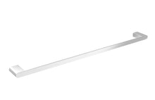 Baril 28” Single Towel Bar (ACCENT A56)