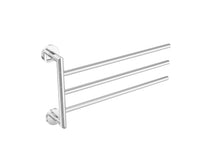 Baril Triple Towel Bar (ZIP A66)