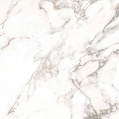 MSI Stile Arabascato Visio Porcelain Slab Polished 12mm 63" x 126"