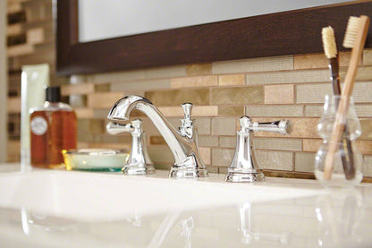MSI Backsplash and Wall Tile Champagne Toast Glass and Metal Tile Interlocking Pattern 4mm 12" x 12"