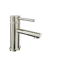 Baril OVAL B14 Single Hole Lavatory Faucet Without Drain