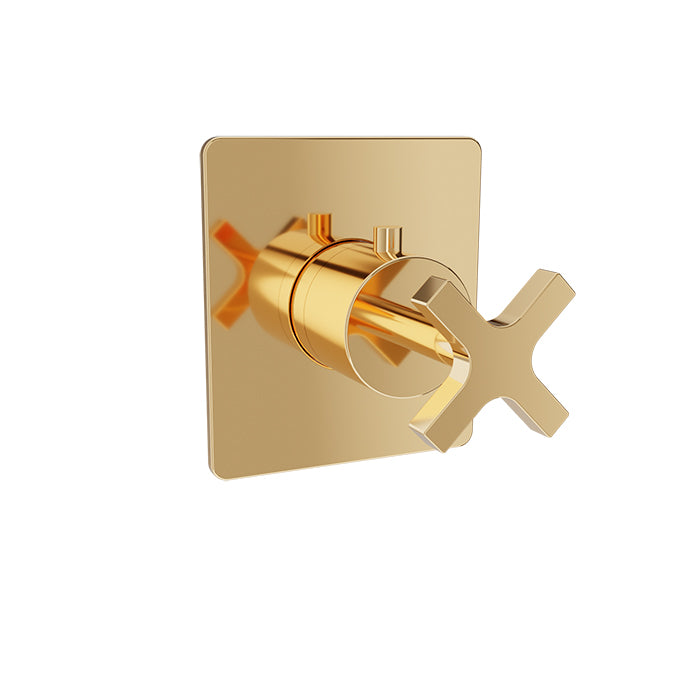 Baril Complete 3/4″ Thermostatic Valve (HAUS-C B27)
