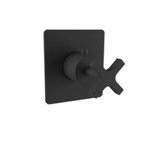 Baril Complete 3/4″ Thermostatic Valve (HAUS-C B27)