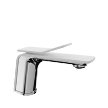 BarilSingle Hole Lavatory Faucet (ACCENT B56)