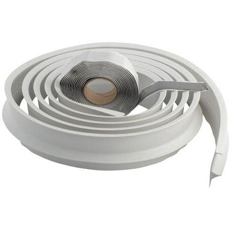 Kohler Tiling-in bead, 180" length