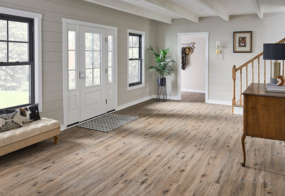 MSI Prescott Fauna Vinyl Flooring Low Gloss 7" x 48"