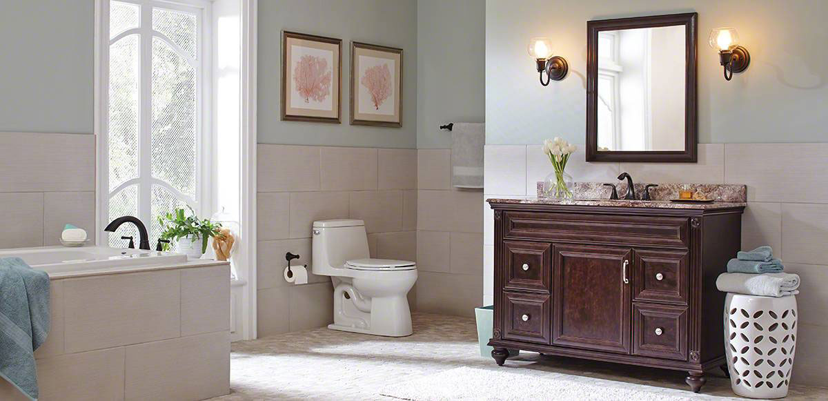 MSI Glaicier Focus Matte Porcelain Tile 12" x 24"