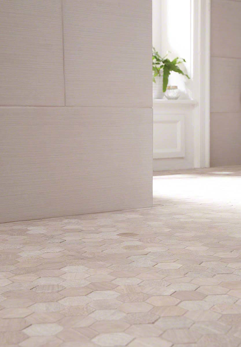 MSI Glaicier Focus Matte Porcelain Tile 12" x 24"