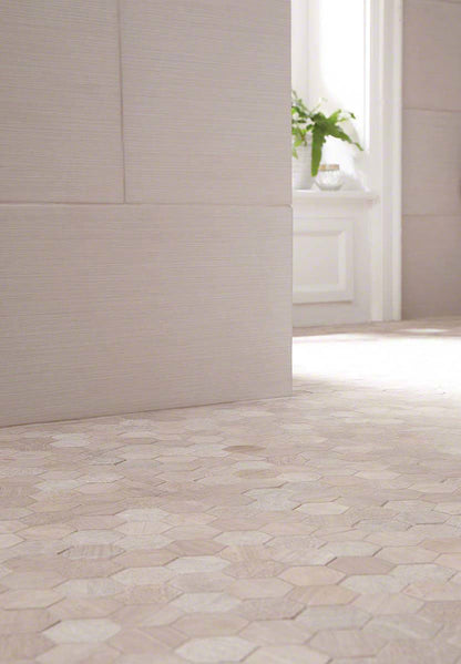 MSI Glaicier Focus Matte Porcelain Tile 12" x 24"