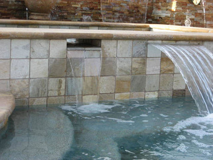MSI Golden White Quartzite 12" x 12"