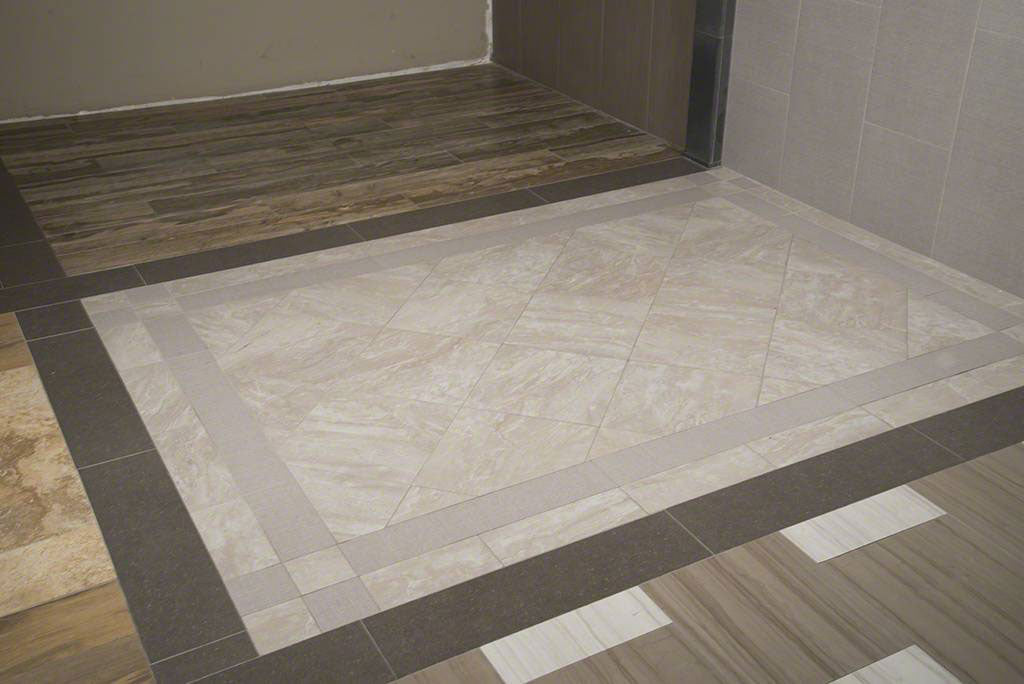MSI Onyx Grigio Matte Porcelain Tile 12" x 24"
