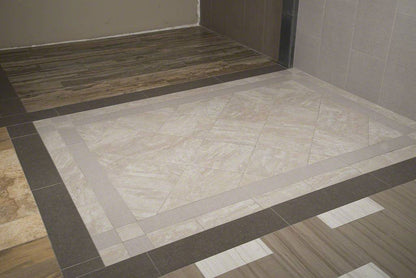 MSI Onyx Grigio Matte Porcelain Tile 12" x 24"