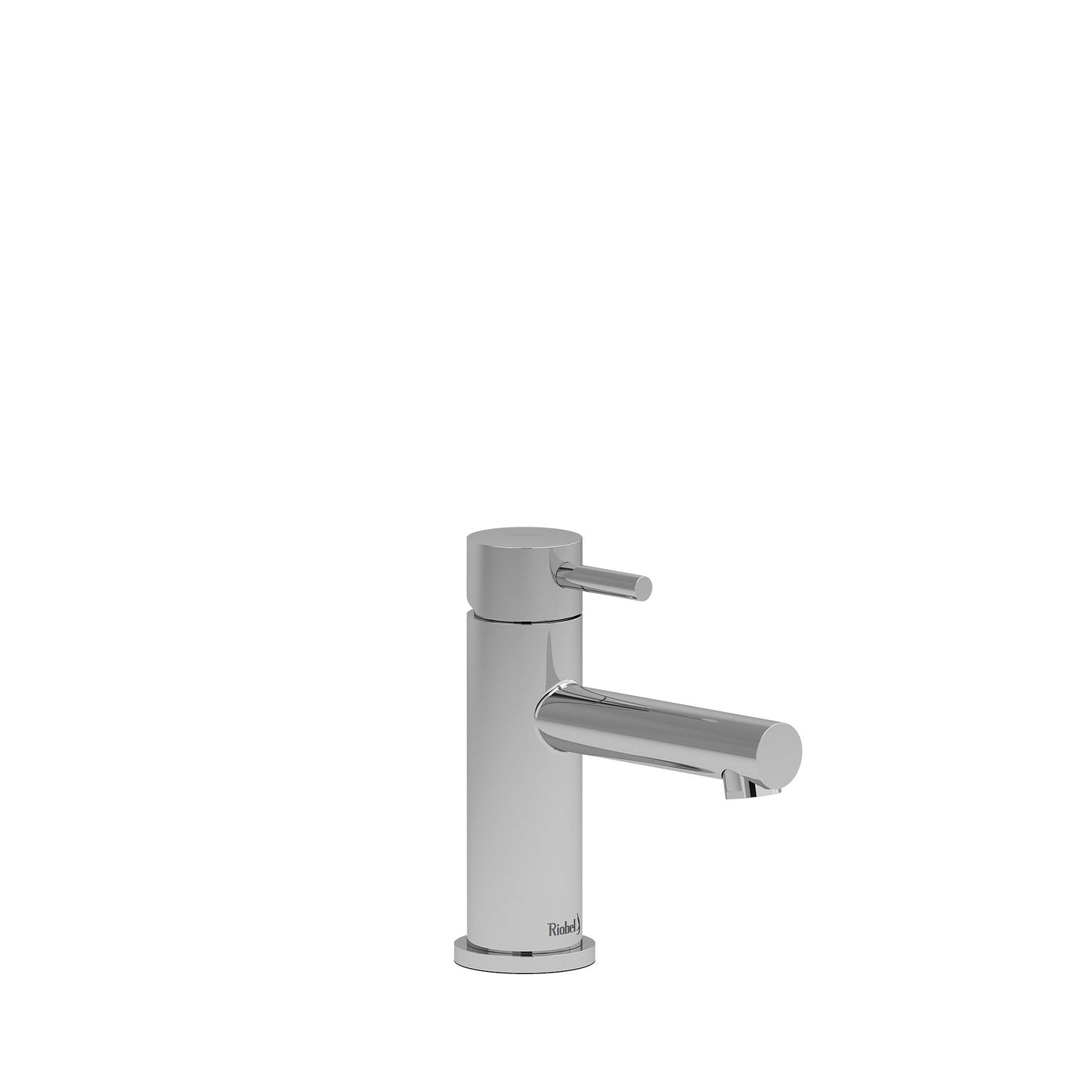 Riobel Single Hole Lavatory Faucet Without Drain