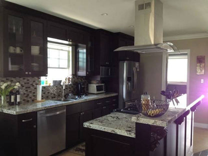 MSI Backsplash and Wall Tile Ayres Blend Glass Tile 12" x 12" 8mm