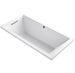 Kohler Underscore Rectangle 66