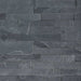 MSI Backsplash and Wall Tile Midnight Ash Peel and Stick Tile 6
