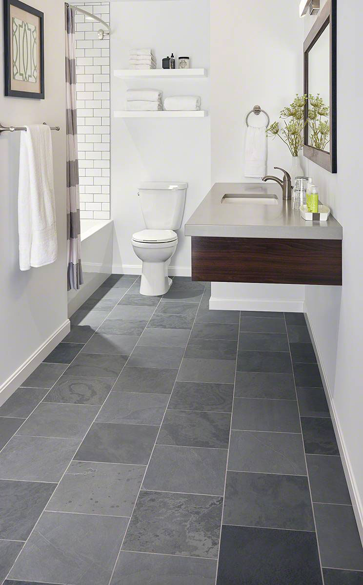 MSI White Glossy Subway Tile 3" x 6"