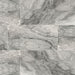 MSI Onda Gray Porcelain Tile - Polished