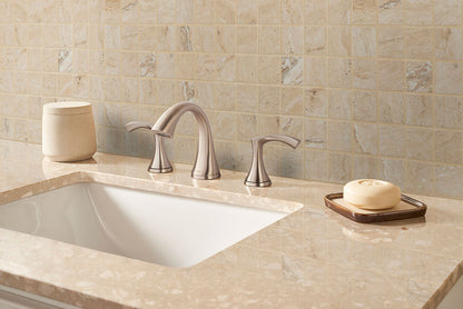 MSI Veneto Sand Mosaic Porcelain Tile Matte 2" x 2" 12" x 12"