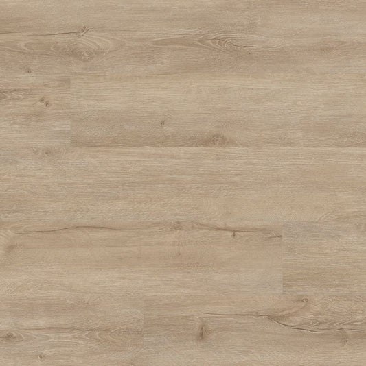 MSI Prescott Sandino Vinyl Flooring Low Gloss 7" x 48"