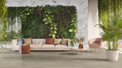 MSI Savoy Azula Porcelain Tile Matte 24" x 48"