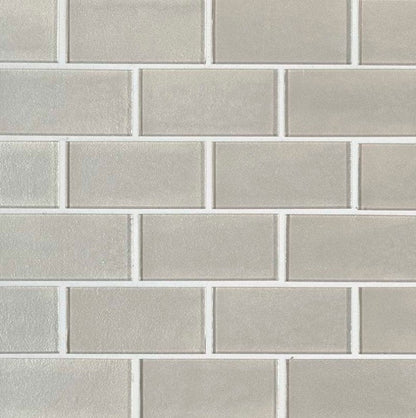 MSI Starlight Subway Tile 2" x 4"