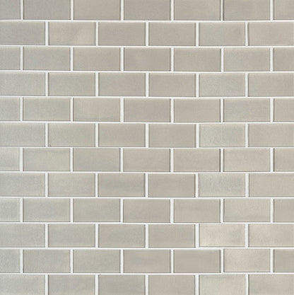 MSI Starlight Subway Tile 2" x 4"