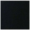 MSI Premium Black Polished Granite Tile 12" x 24"