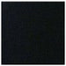 MSI Premium Black Polished Granite Tile 12