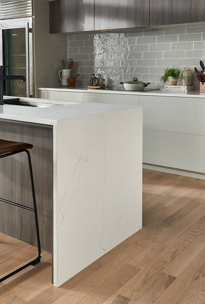 MSI Backsplash and Wall Tile Urbano Dusk Subway Tile 4" x 12"